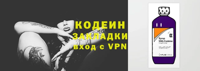 не бодяженный Весьегонск